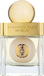 Shanghai Tang Gold Lily