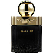 Shanghai Tang Black Iris