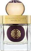 Shanghai Tang Orchid Bloom