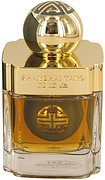 Shanghai Tang Oriental Pearl