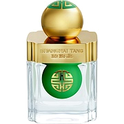 Shanghai Tang Spring Jasmine