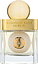 Shanghai Tang Gold Lily