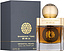 Shanghai Tang Oriental Pearl