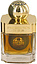 Shanghai Tang Oriental Pearl