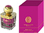 Shanghai Tang Rose Silk