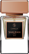Shauran Capella
