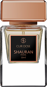 Shauran Cuir Dose