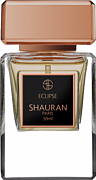 Shauran Eclipse