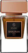 Shauran Reverie