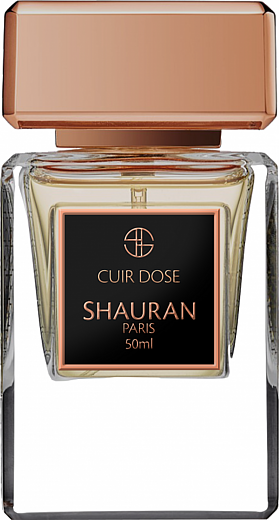 Shauran Cuir Dose