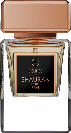 Shauran Eclipse