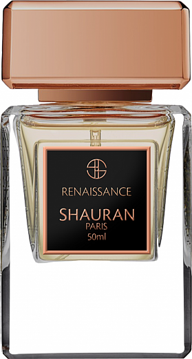 Shauran Renaissance