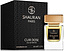 Shauran Cuir Dose