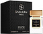 Shauran Eclipse