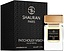 Shauran Patchouli Vision