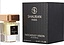 Shauran Patchouli Vision