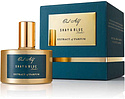 Shay&Blue London Oud Alif Extract Of Parfum