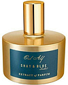 Shay&Blue London Oud Alif Extract Of Parfum
