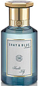 Shay&Blue London Scarlet Lily