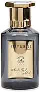 Shay&Blue London Amber Oud Ahad