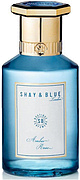 Shay&Blue London Amber Rose
