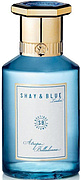 Shay&Blue London Atropa Belladonna