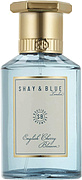 Shay&Blue London Cherry Blossom