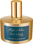 Shay&Blue London Nashwa Extract Of Parfum