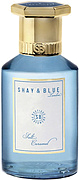 Shay&Blue London Salt Caramel