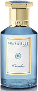 Shay&Blue London Watermelons