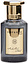 Shay&Blue London Amber Oud Ahad