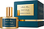 Shay&Blue London Amber Rose Extract Of Parfum