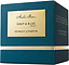Shay&Blue London Amber Rose Extract Of Parfum