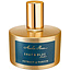 Shay&Blue London Amber Rose Extract Of Parfum