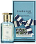 Shay&Blue London Atropa Belladonna