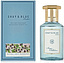Shay&Blue London Atropa Belladonna