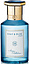 Shay&Blue London Atropa Belladonna