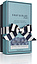 Shay&Blue London Blueberry Musk