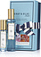 Shay&Blue London Cherry Blossom