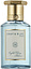 Shay&Blue London Cherry Blossom