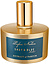 Shay&Blue London Nashwa Extract Of Parfum