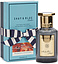 Shay&Blue London Oud Alif