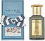 Shay&Blue London Oud Alif