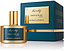 Shay&Blue London Oud Alif Extract Of Parfum