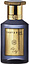 Shay&Blue London Oud Alif