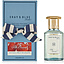 Shay&Blue London Salt Caramel