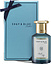 Shay&Blue London Scarlet Lily