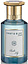 Shay&Blue London Scarlet Lily