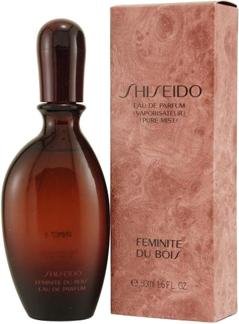 feminite-du-bois-tualetnye-