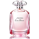 Shiseido Ever Bloom